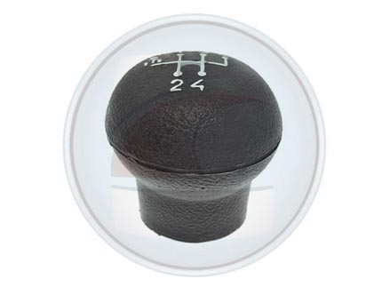 PERILLA PAL/CAMBIO R-9/11 C/5 TA.