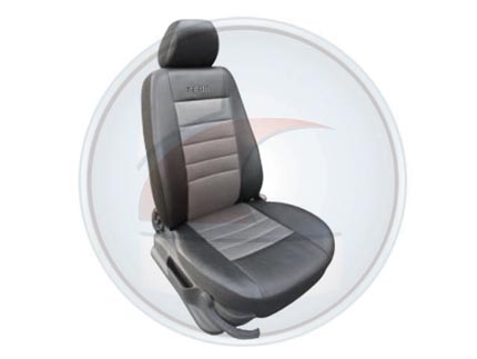 FUNDA UNIV.CUER/GSA.T/PREMIUM GRIS