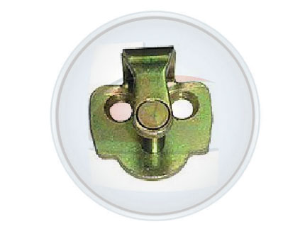 RETEN BIS.PTA.ECOSPORT/FIESTA 02->