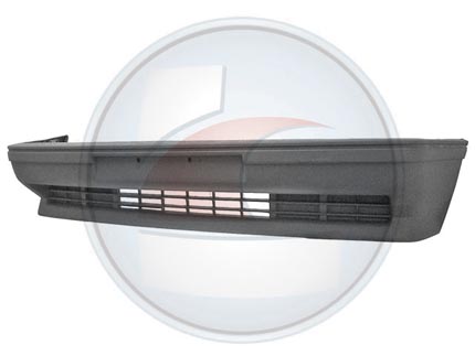 PARAG.R-9 GTL FASE II DEL.