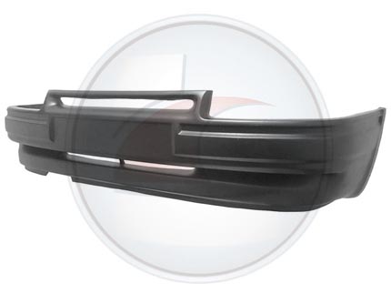 PARAG.ESCORT M/V NEGRO ECONOMICO DE