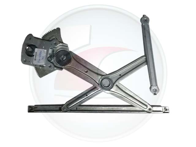 MAQUINA L/C.SUZUKI FUN MANUAL DEL.D