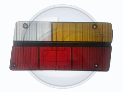 ACRILICO R-12 FUME 92  T.D.