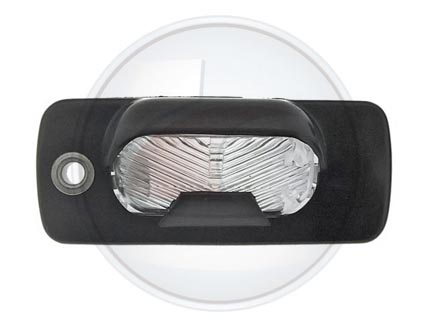 FARO PATENTE R-11/18/TRAFIC