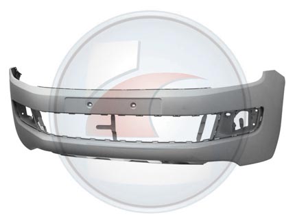 PARAG.AMAROK 14-> C/PRIMER DEL.