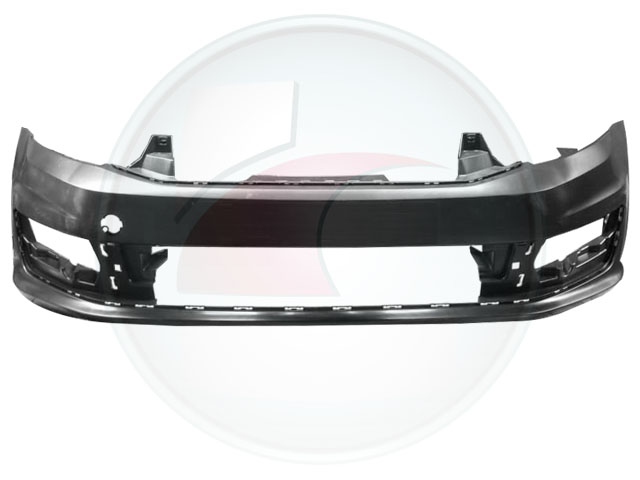 PARAG.POLO 15-> DEL.