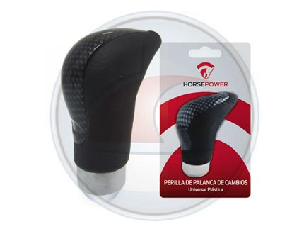 PERILLA PAL/CAMBIO UNIV.S/MARCHAS