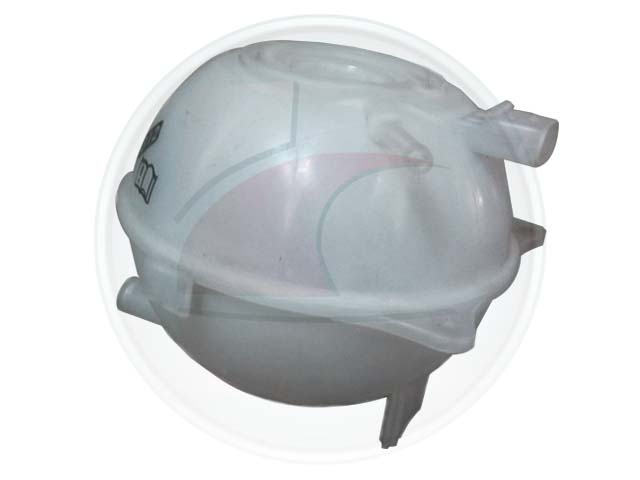 VASO RECUP. FOX/POL.04->/SURA/CROSS