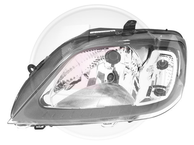 OPTICA LOGAN ->10 FONDO GRIS IZQ.