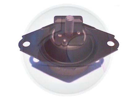 SOPORTE MOT.HIDR.ESCORT NAFTA/DIESE