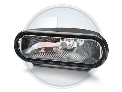 FARO AUX. UNIV.OVALADO COMET FF 75