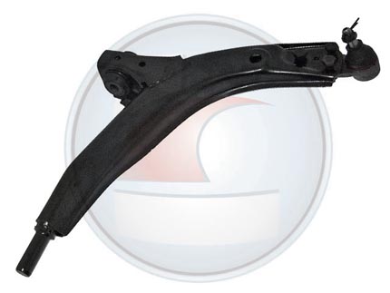 PAR.SUSP.KADETT COMPLETA DEL.DER.