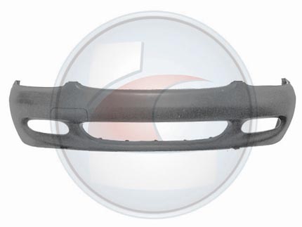 PARAG.ESCORT 97-> C/TAPA C/PRIM.DEL