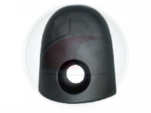 MANIJA EXT.CORSA 98-> 3/5 PTAS.PORT