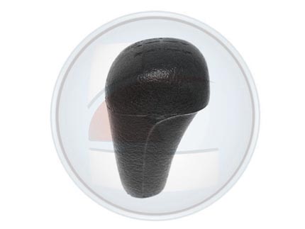 PERILLA PAL/CAMBIO TRAFI/RODEO 95->