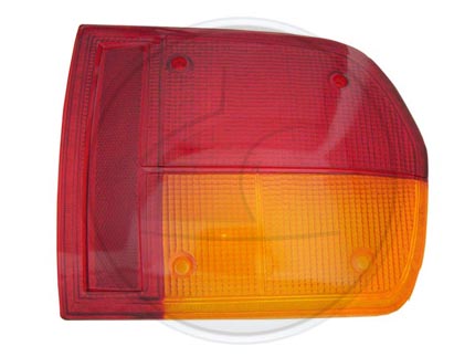 PLASTICO 504 SR T.D.