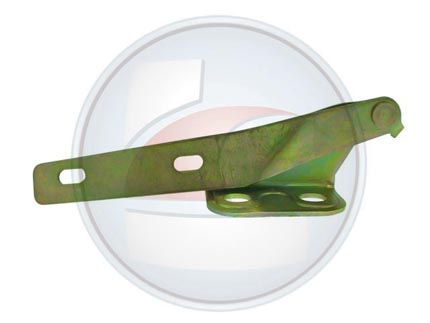 BISAGRA CAPOT R-19 DER.