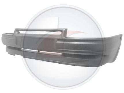 PARAG.ESCORT M/V GRIS ECONOMICO DEL