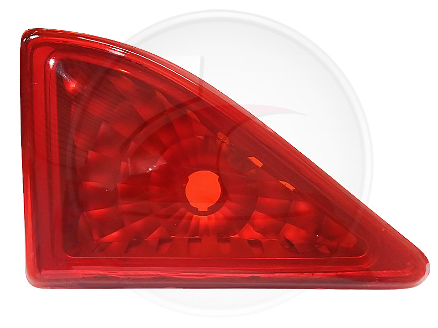 FARO STOP MASTER 13/20