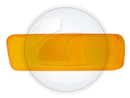 FARO 505 93 SRI D.D.