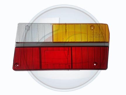 ACRILICO R-12 HASTA 90  T.D.