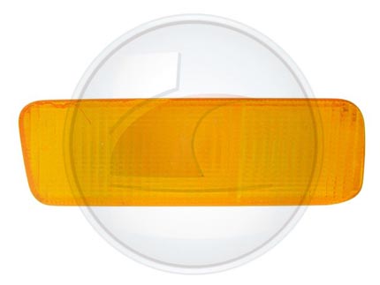 FARO 505 93 SRI D.I.