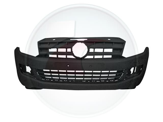 PARAG.AMAROK ->14 NEGRO DEL.