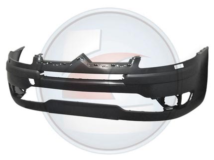 PARAG.C4 C/LAVA OPTICAS DEL.