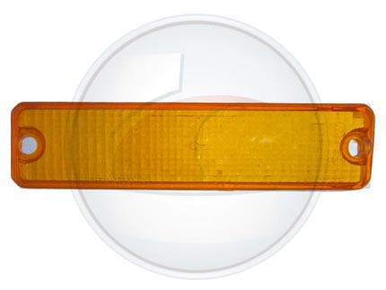 ACRILICO 504 SR/SRX AMBAR D.I.