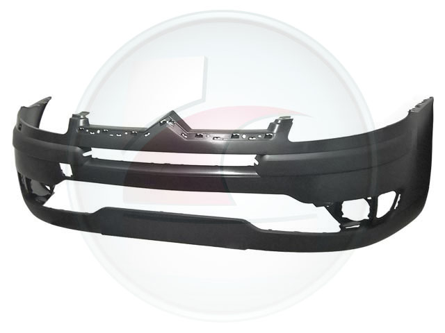 PARAG.C4 C/PRIMER DEL.