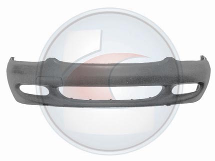 PARAG.ESCORT 97-> C/TAPA C/PRIM.DEL