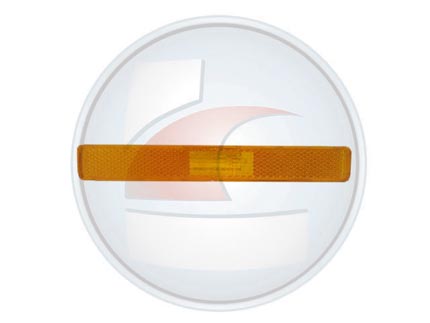 OJO DE GATO PARAG.505 SRI D.D.