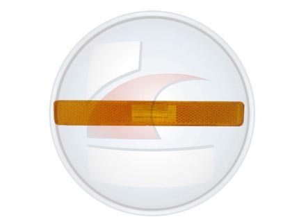 OJO DE GATO PARAG.505 SRI D.I.