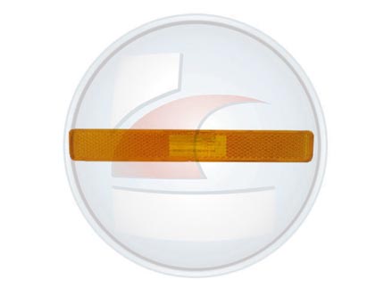 OJO DE GATO PARAG.505 SRI T.I.