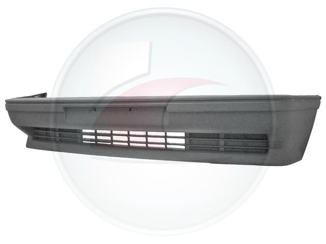 PARAG.R-9 GTL FASE II DEL.