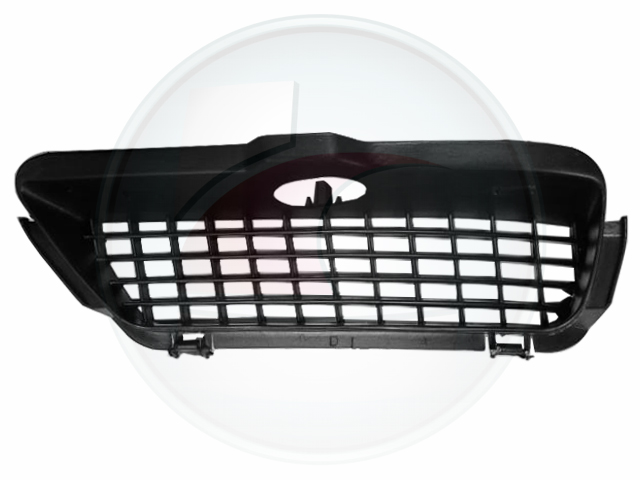 GRILLA PARAG.GOLF M/V IZQ.