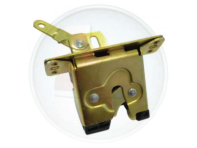 CIERRE PORTON CORSA ->02 3/5 PTAS.