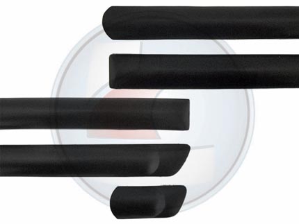 MOLDURA LAT.R-19 ADHESIVO (JGO)