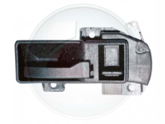 MANIJA INT.CHEVETTE 90/96 DER.