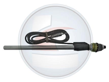 ANTENA PASSAT GUARD.DEL.C/CABLE