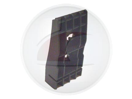 SOPORTE PARAG. CORSA ->02 4 P.T.D.