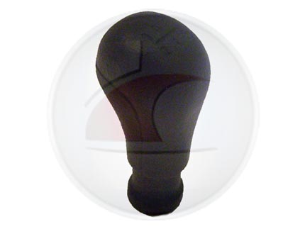 PERILLA PAL/CAMBIO UNO/TEMPRA 92