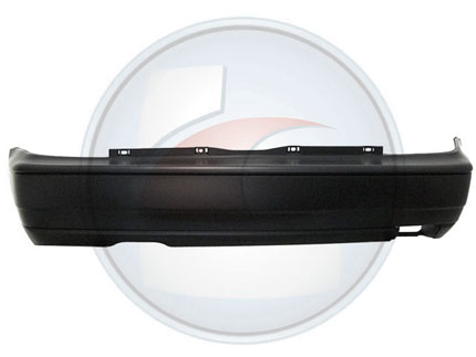 PARAG.GOLF ->98 TRAS.