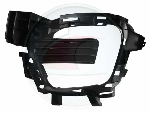 SOPORTE F/AUX.CAPTUR 16-> DER.