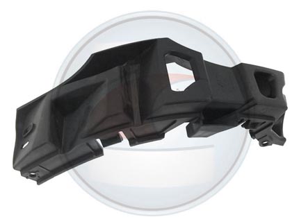 ABSORB.PARAG. FLUENCE ->14 LATERAL