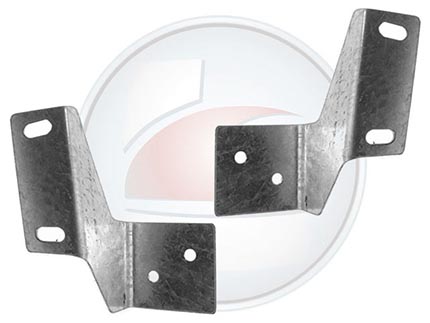 SOPORTE PARAG. 504 SR DEL.JGO.