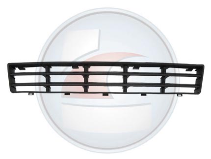 GRILLA PARAG.GOLF 99->CENTRAL DEL.