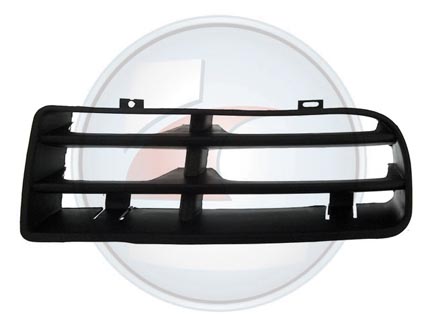 GRILLA PARAG.GOLF 99->DER.