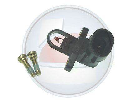 SENSOR TEMPERATURA DE AIRE ATS05