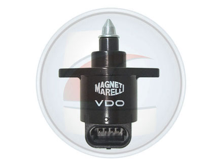 MOTOR PASO A PASO B08/01